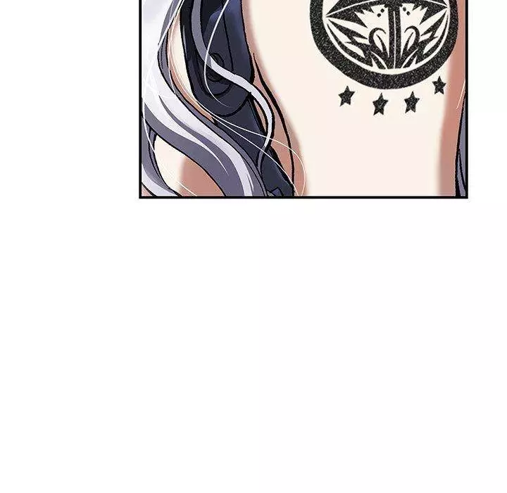 Manga page 47