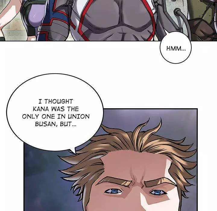 Manga page 75