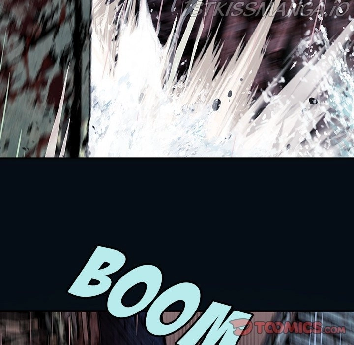 Manga page 50