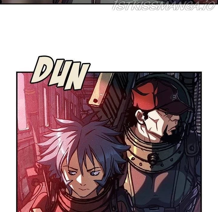 Manga page 112