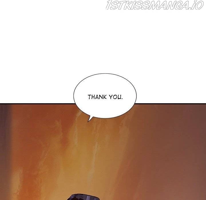 Manga page 85