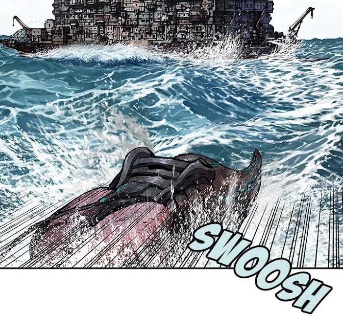 Manga page 48