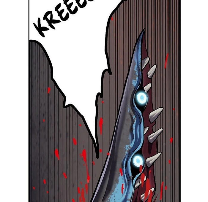 Manga page 78