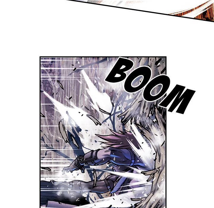 Manga page 35