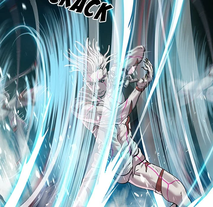 Manga page 44