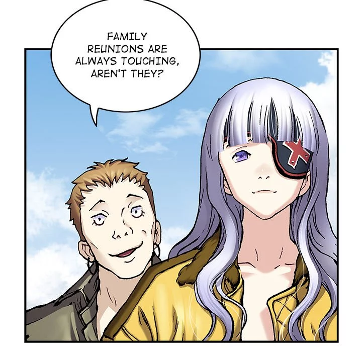 Manga page 23