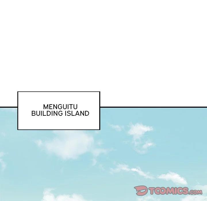 Manga page 32