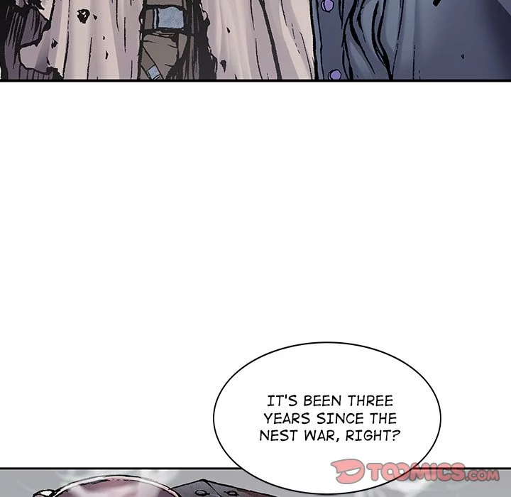 Manga page 38