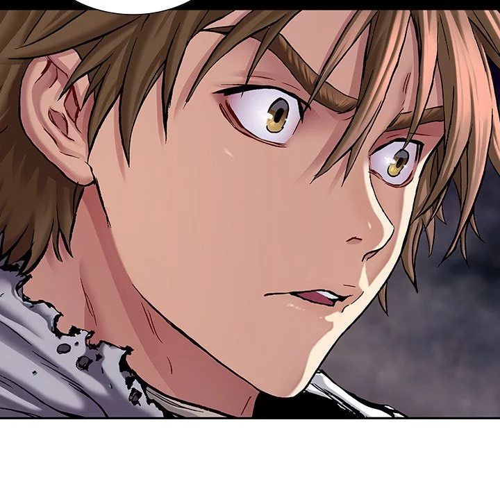Manga page 65