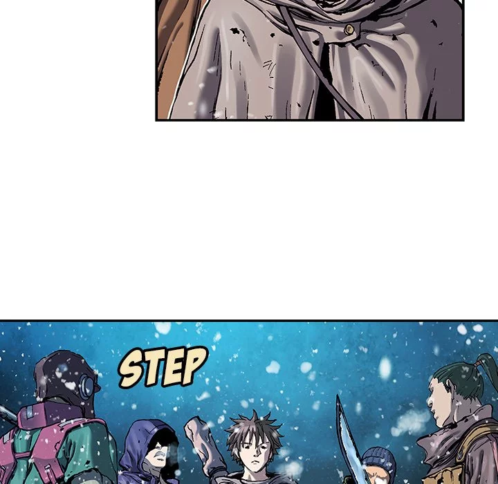 Manga page 82