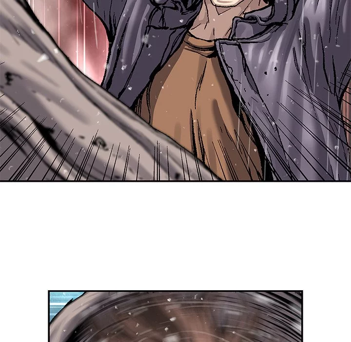 Manga page 91