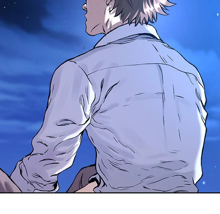 Manga page 51