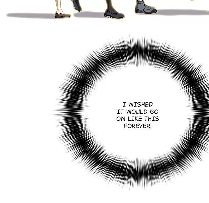Manga page 37