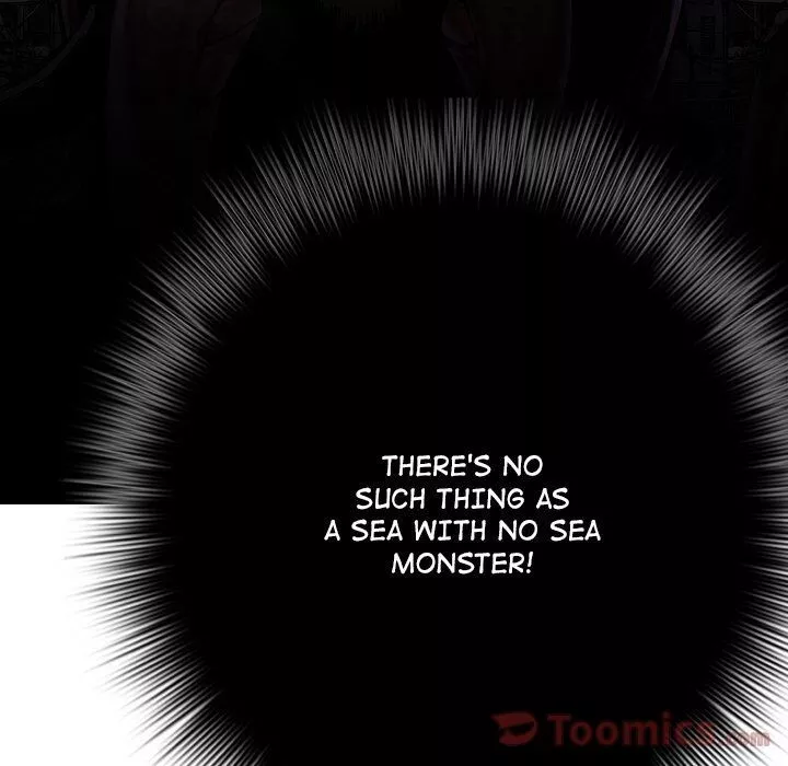 Manga page 47