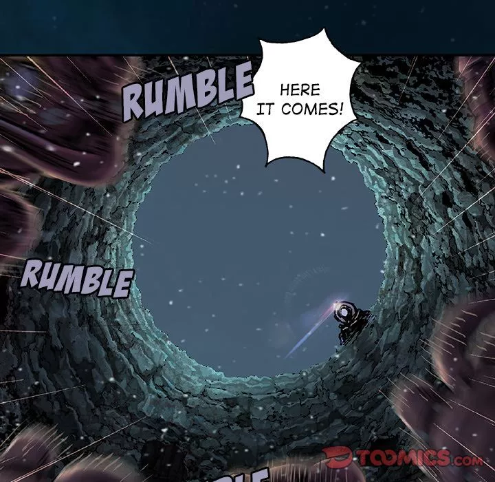 Manga page 58