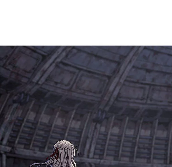 Manga page 67