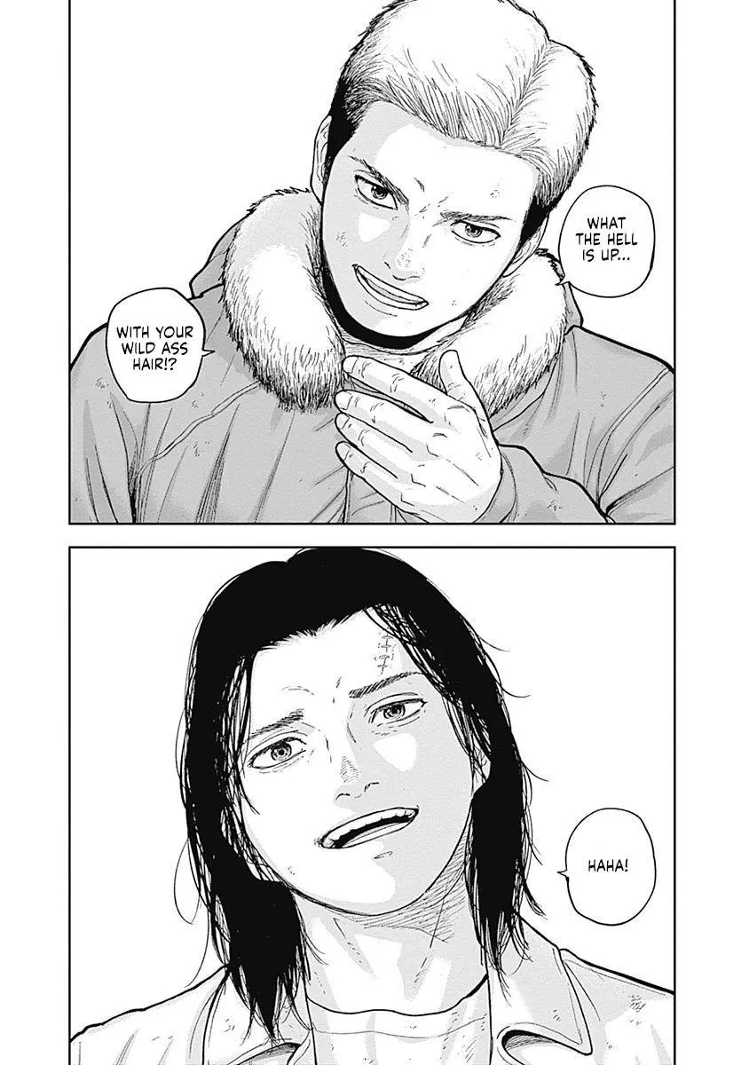 Manga page 16