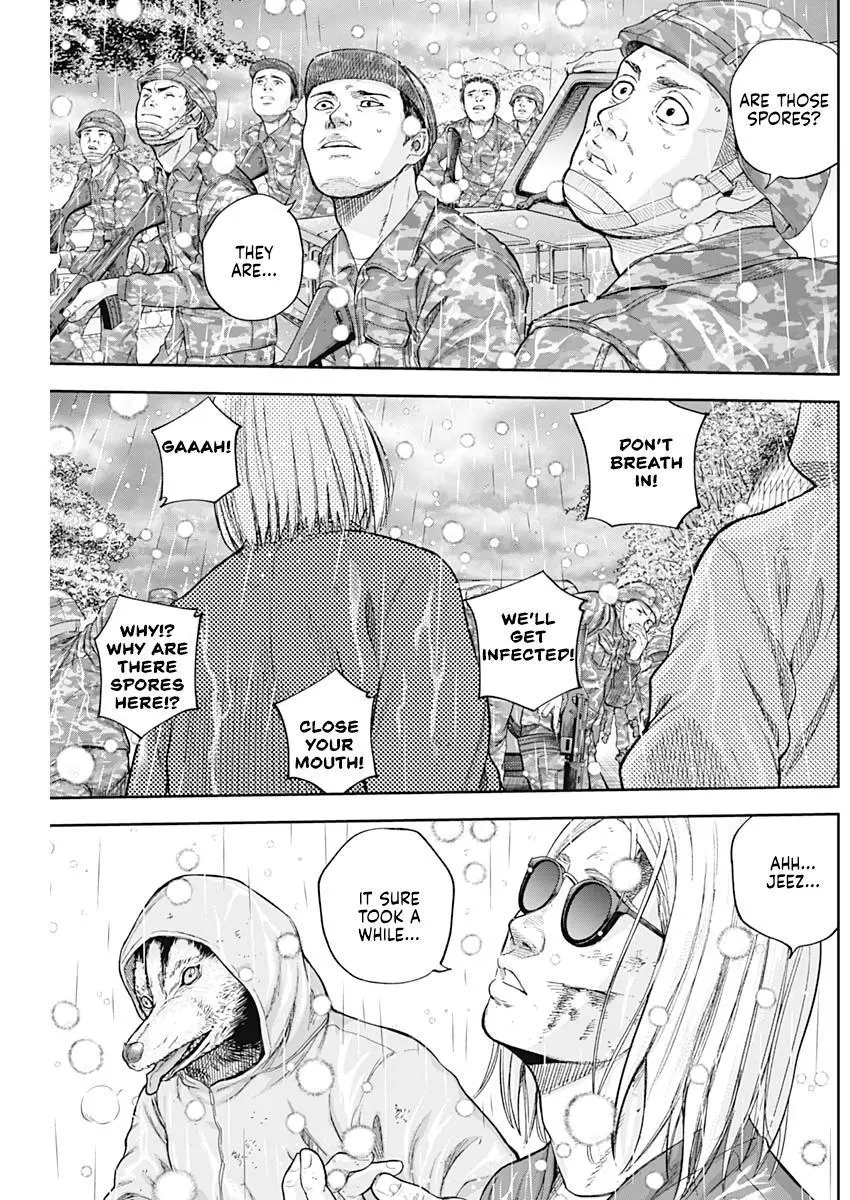 Manga page 13