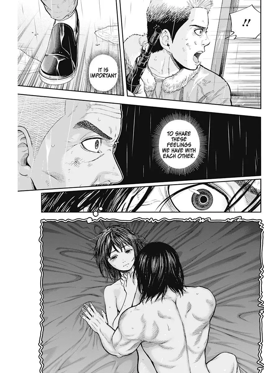 Manga page 13
