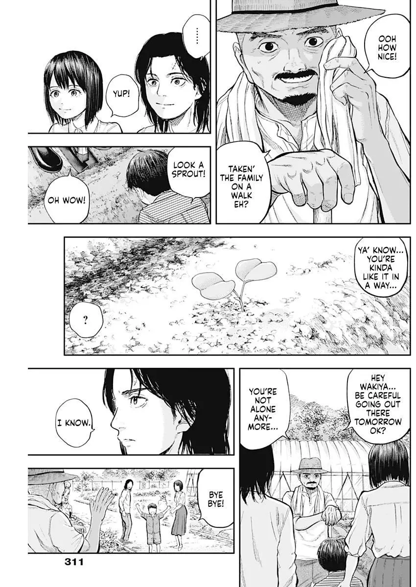 Manga page 18