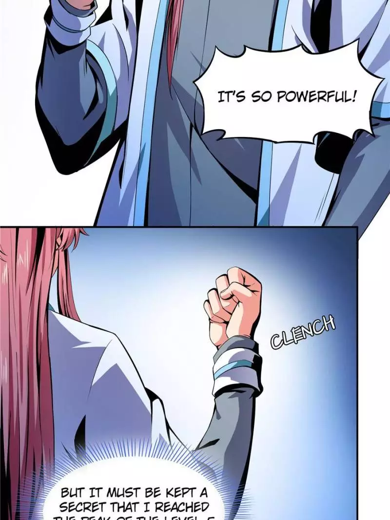 Manga page 37