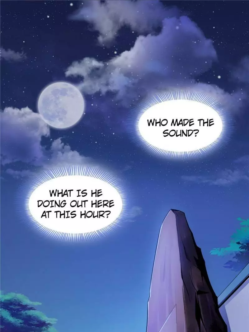 Manga page 39
