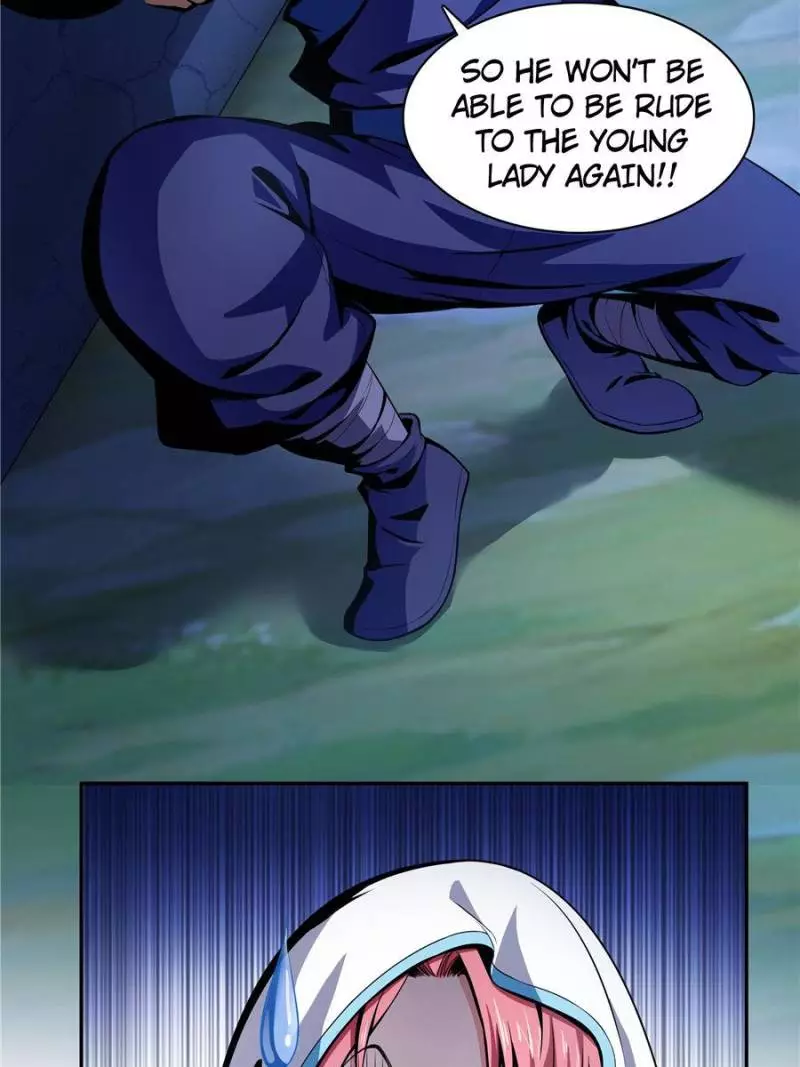 Manga page 56