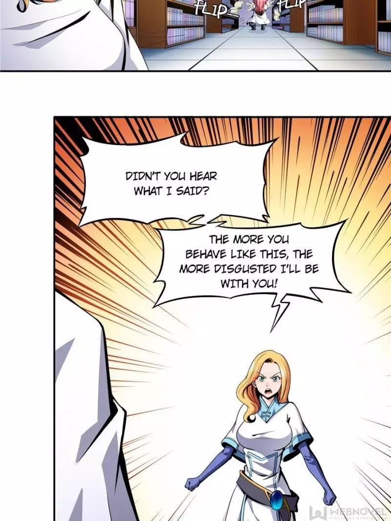 Manga page 33