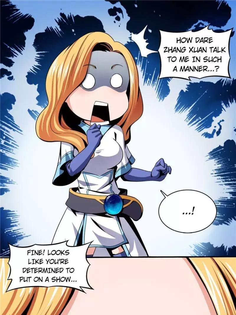 Manga page 38