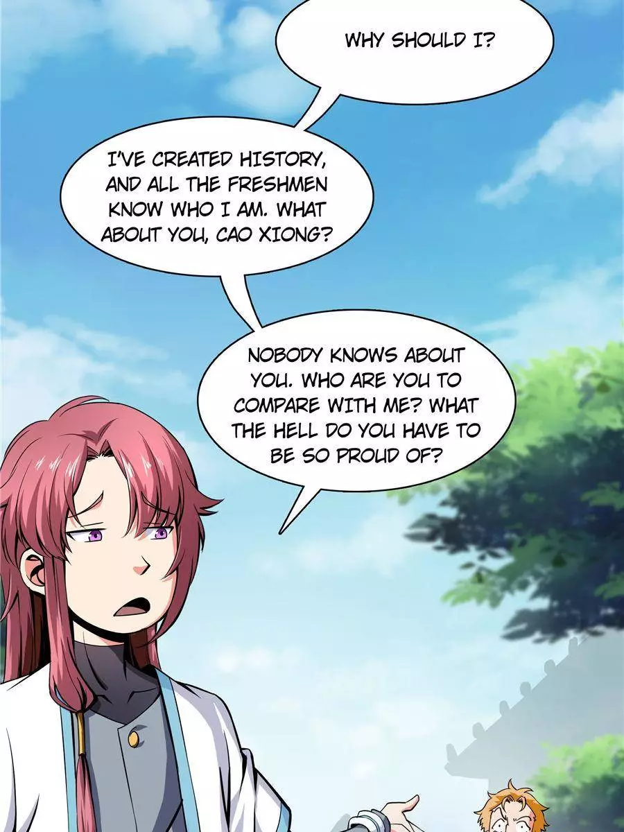 Manga page 33
