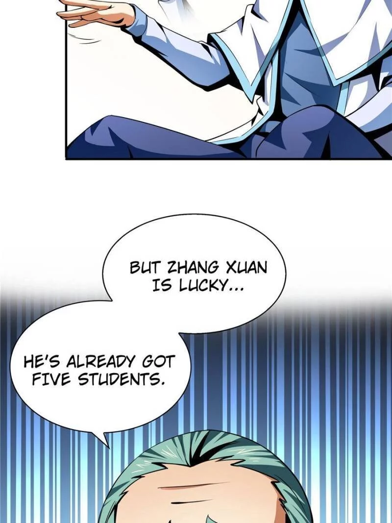 Manga page 30