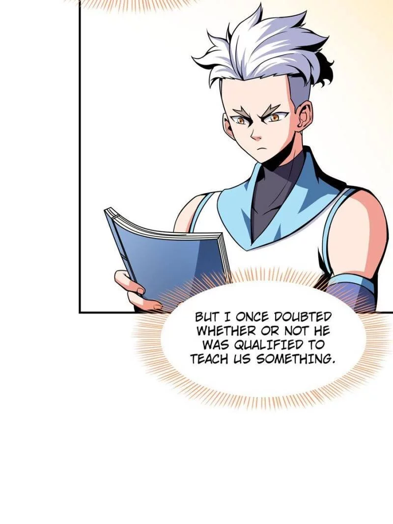 Manga page 21