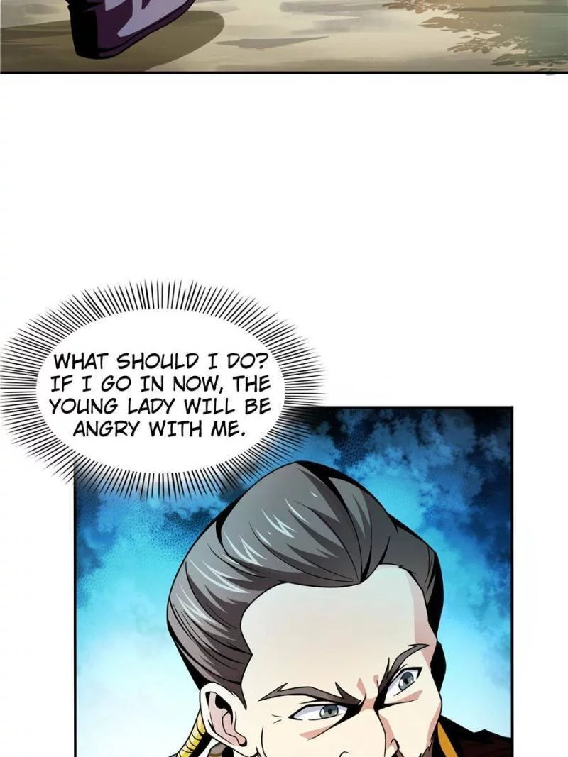 Manga page 33