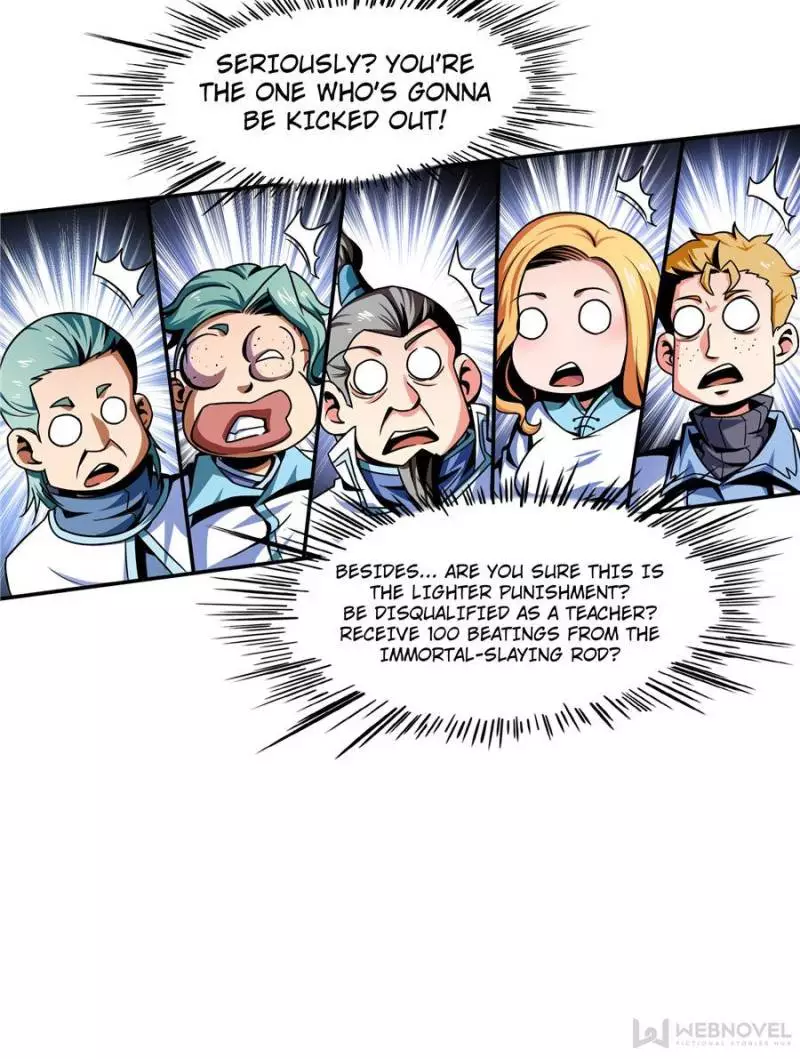 Manga page 55