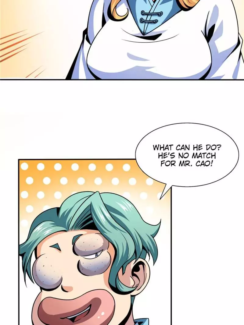 Manga page 37