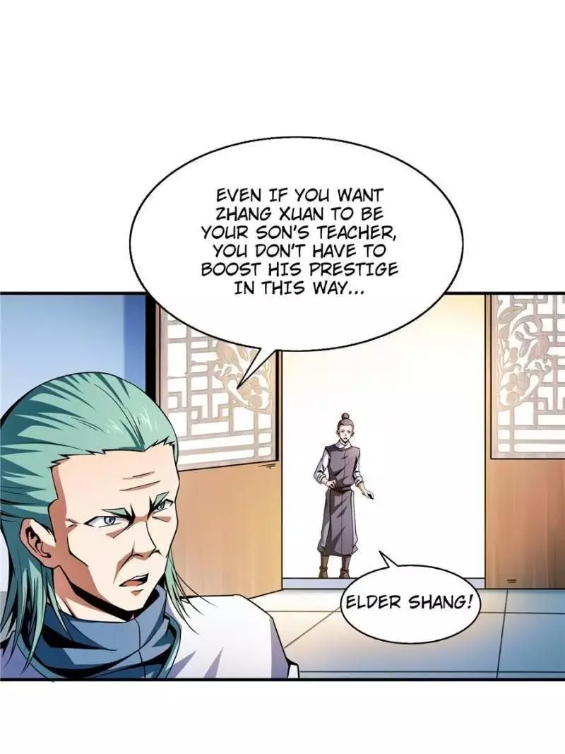 Manga page 25