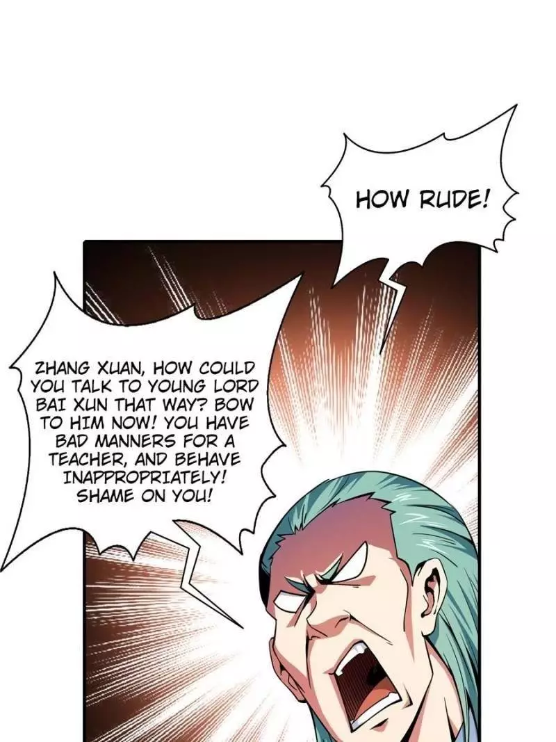 Manga page 42