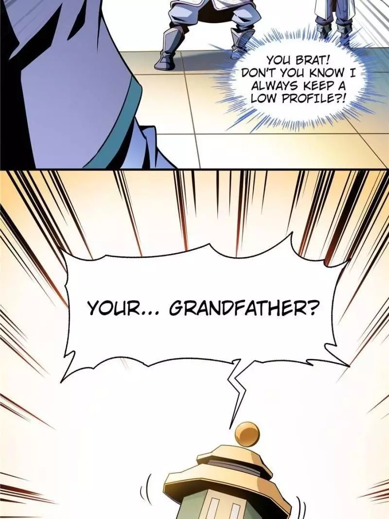 Manga page 48