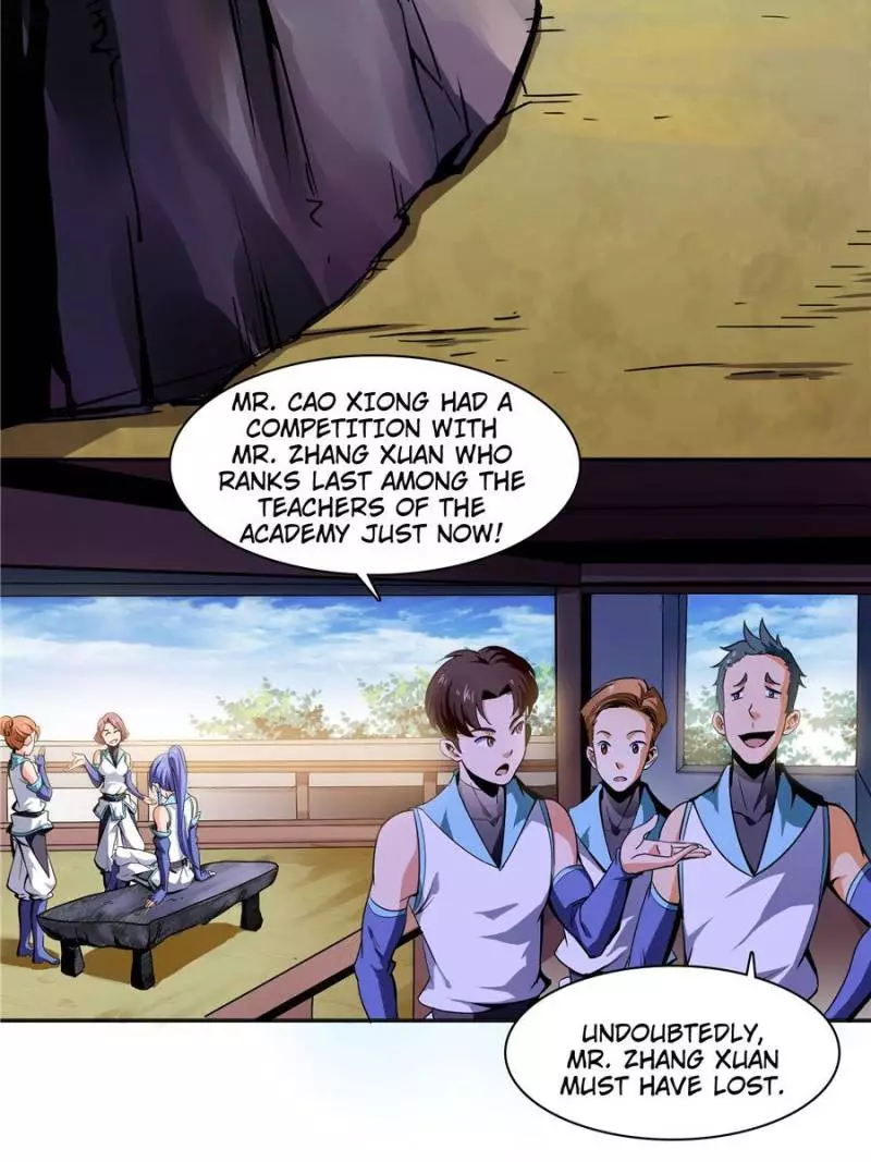 Manga page 15