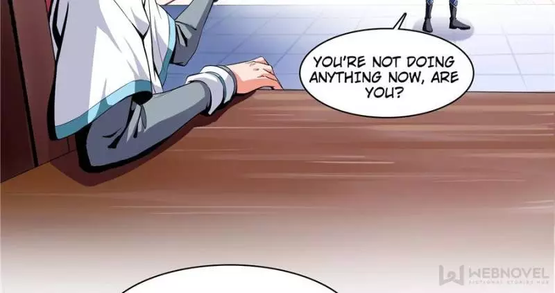 Manga page 28