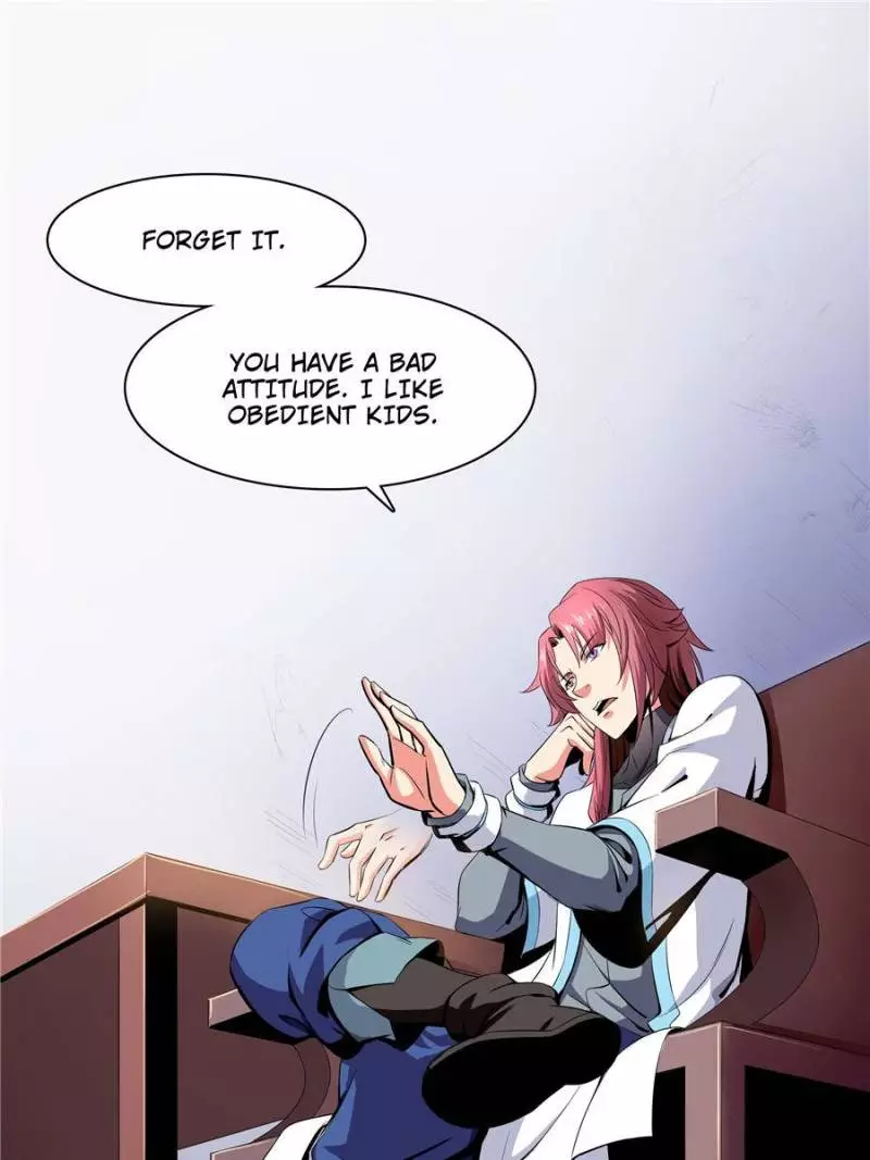 Manga page 35