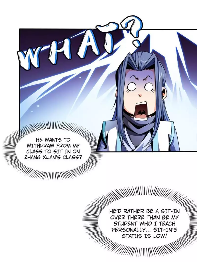 Manga page 25