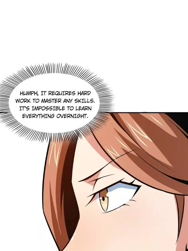 Manga page 34