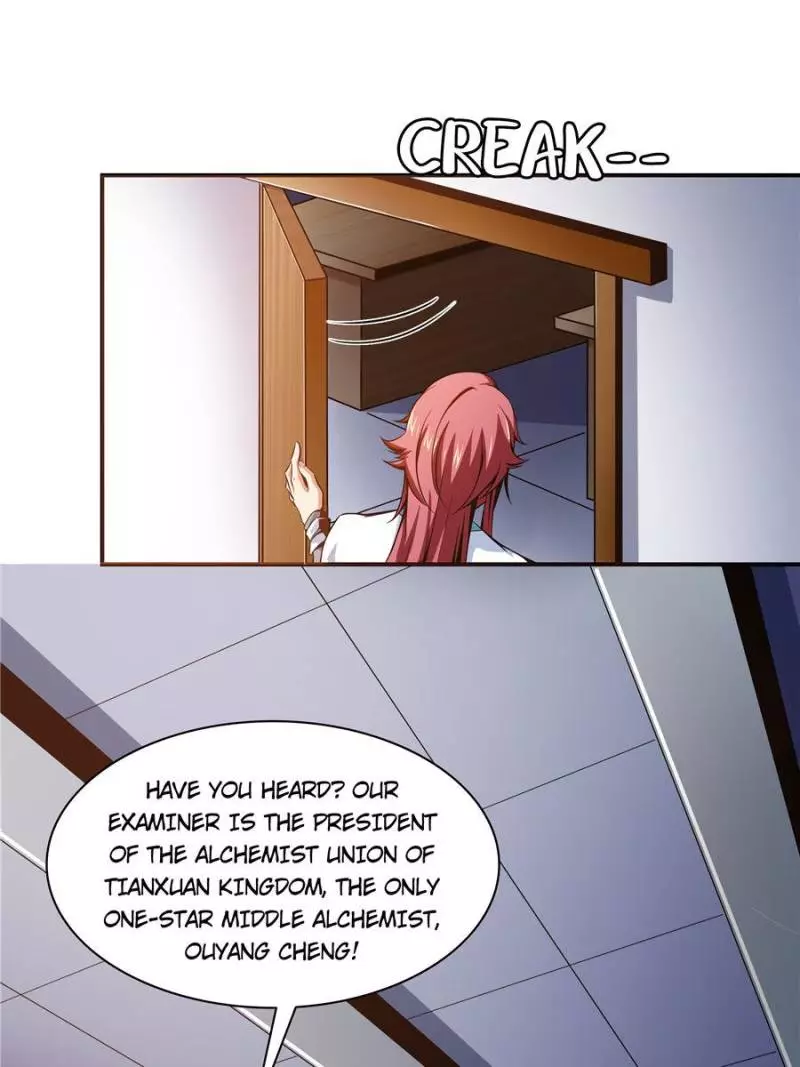 Manga page 40