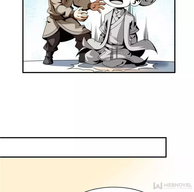 Manga page 36