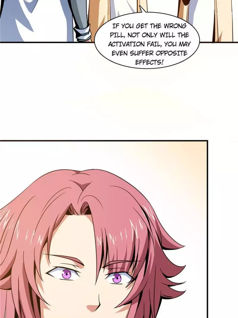 Manga page 49