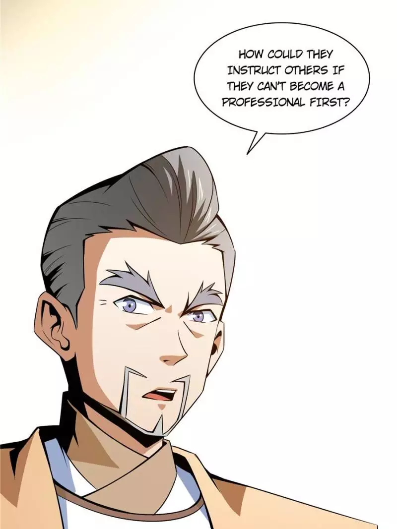 Manga page 42