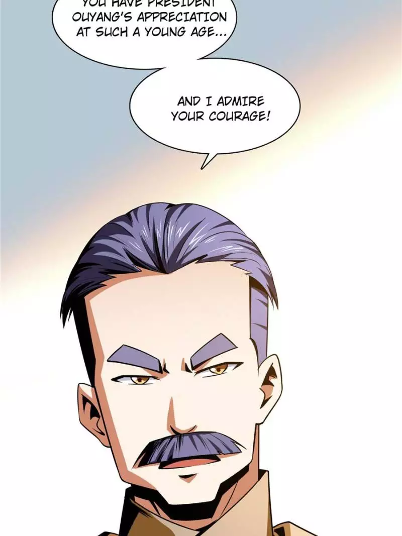 Manga page 29