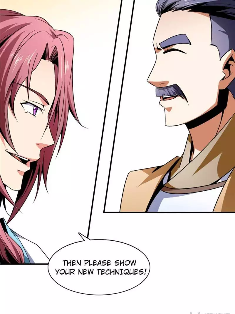 Manga page 41