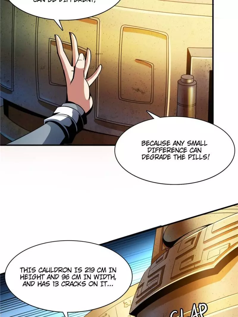 Manga page 14